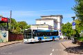 201043-22 (ex 1043),KVG,AM