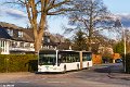 201046-12,KVG,MM