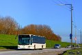 201047-12 (ex 1047),KVG,JN