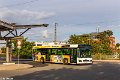 201241-21,KVG,MM