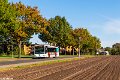 201332-22,KVG,MM