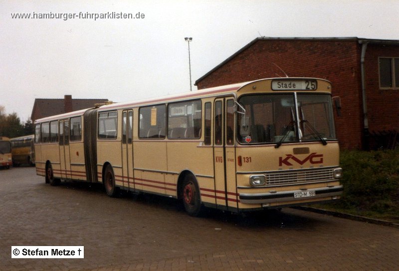 131-21,KVG,SM.jpg