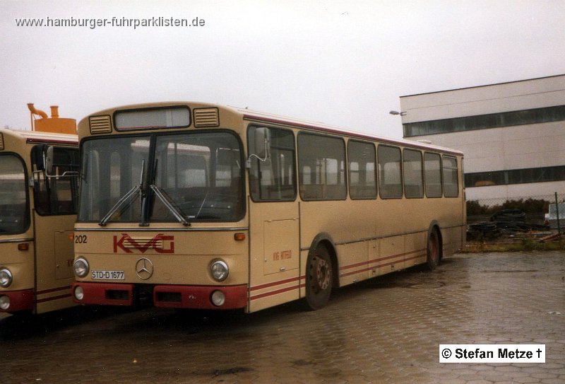 202-22,KVG,SM.jpg