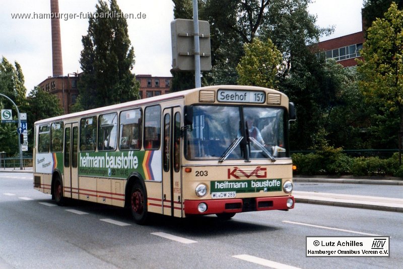 203-21,KVG,LA.jpg