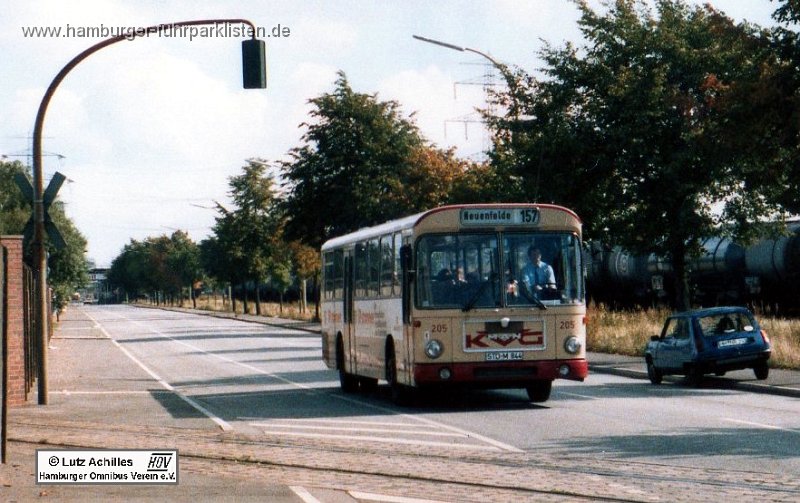 205-21,KVG,LA.jpg