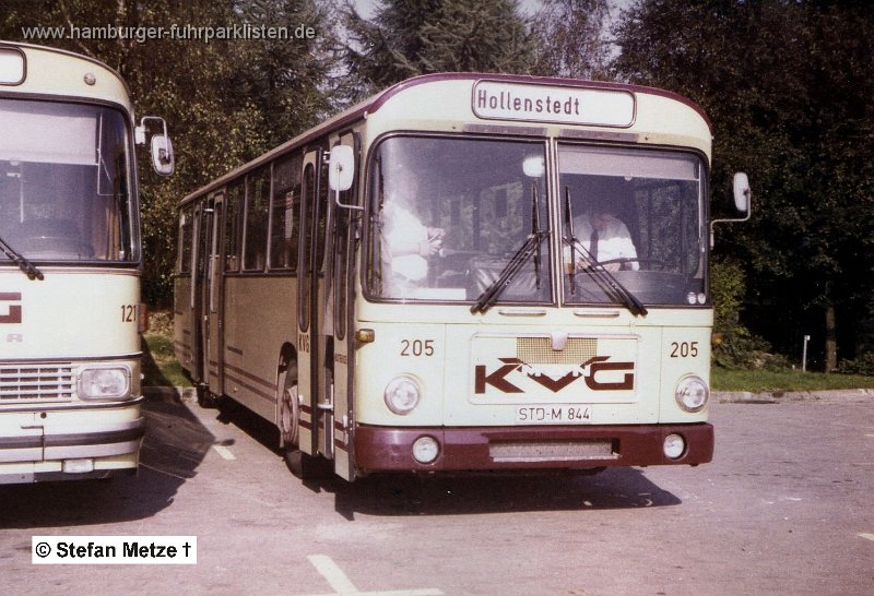205-21,KVG,SM.jpg
