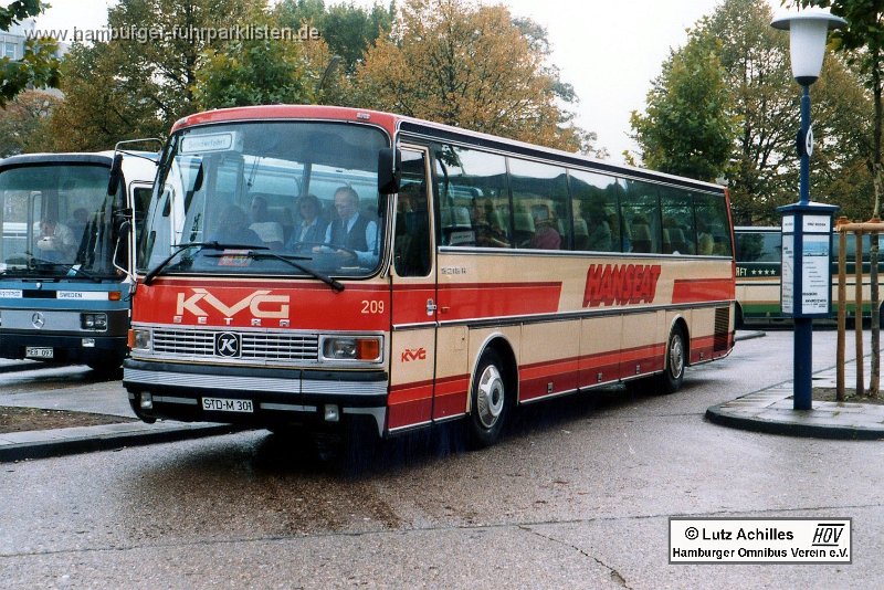 209-22,KVG,LA.jpg