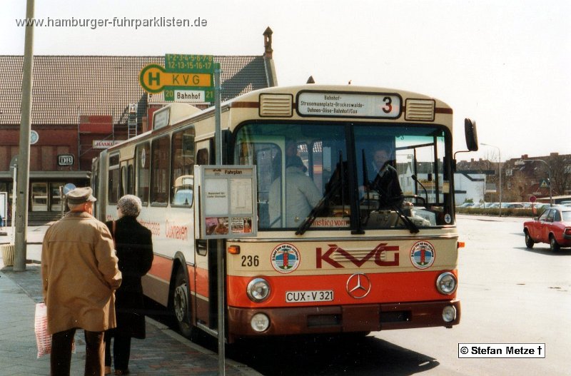 236-26,KVG,SM.jpg