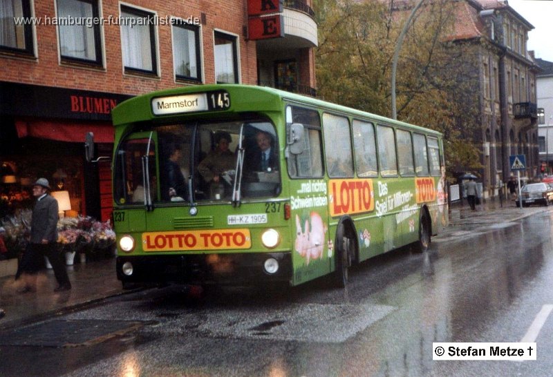 237-21,KVG,SM.jpg