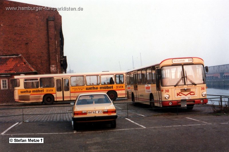 248-21,KVG,SM.jpg