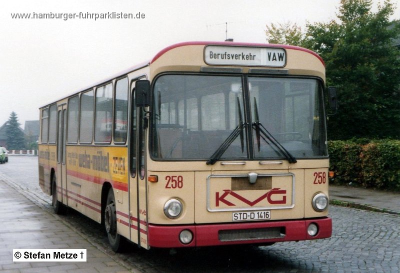 258-21,KVG,SM.jpg