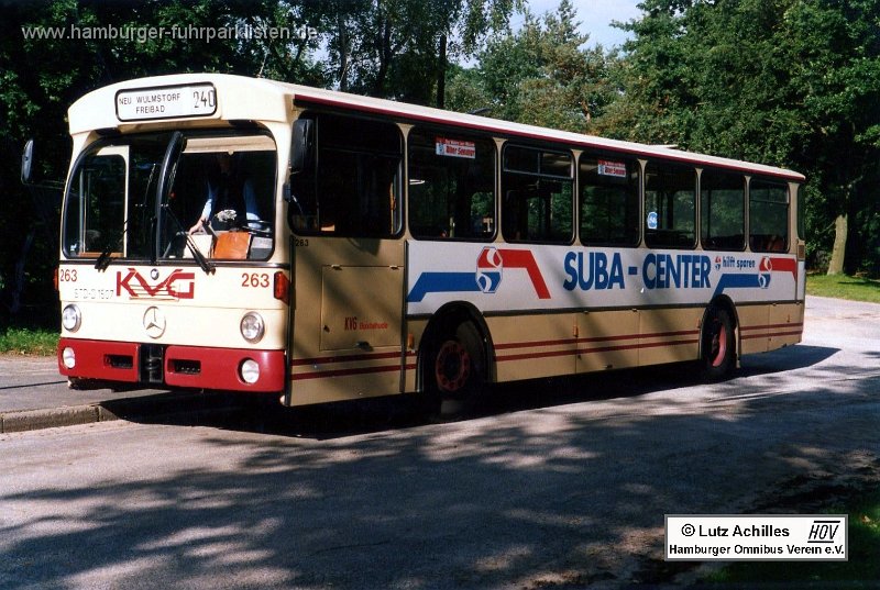 263-22,KVG,LA.jpg