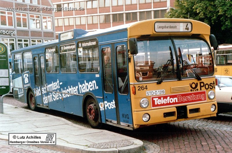264-21,KVG,LA.JPG
