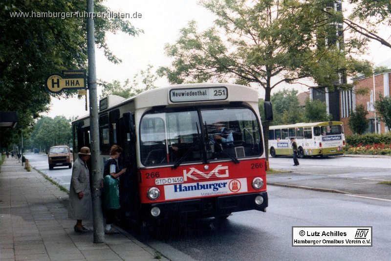 266-22,KVG,LA.jpg