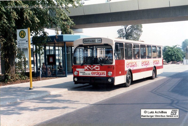 267-22,KVG,LA.jpg