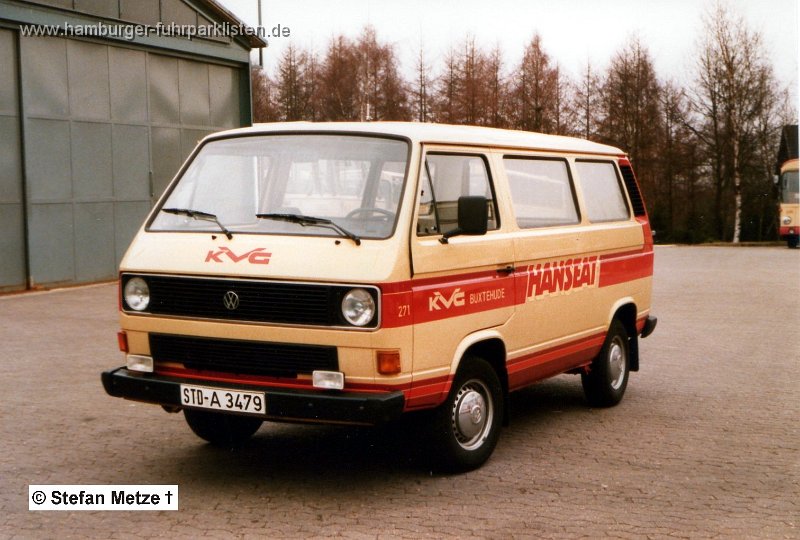 271-22,KVG,SM.jpg