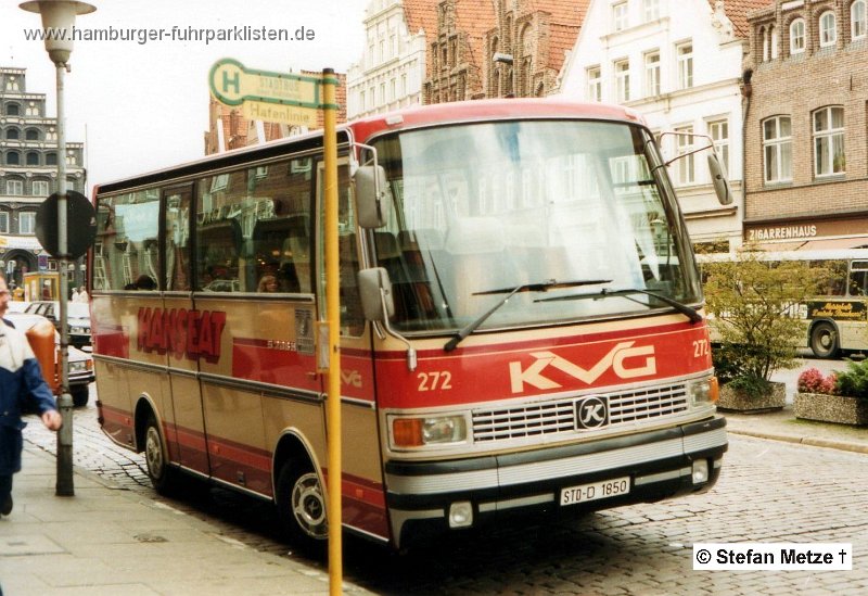 272-31,KVG,SM.jpg
