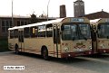 247-21,KVG,SM