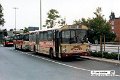249-21,KVG,LA