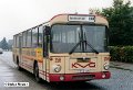 258-21,KVG,SM
