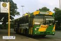 263-81,KVG,RS
