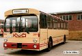 264-22,KVG,SM