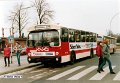 266-12,KVG,SM