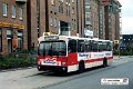 266-23,KVG,LA