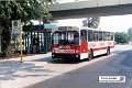 267-22,KVG,LA