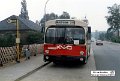 269-22,KVG,LA
