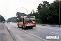 270-91,HHA,LA