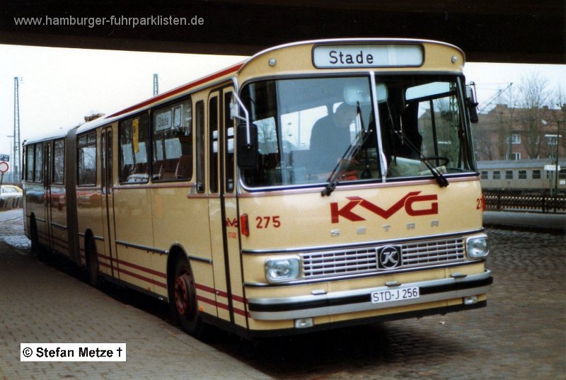 275-21,KVG,SM.jpg