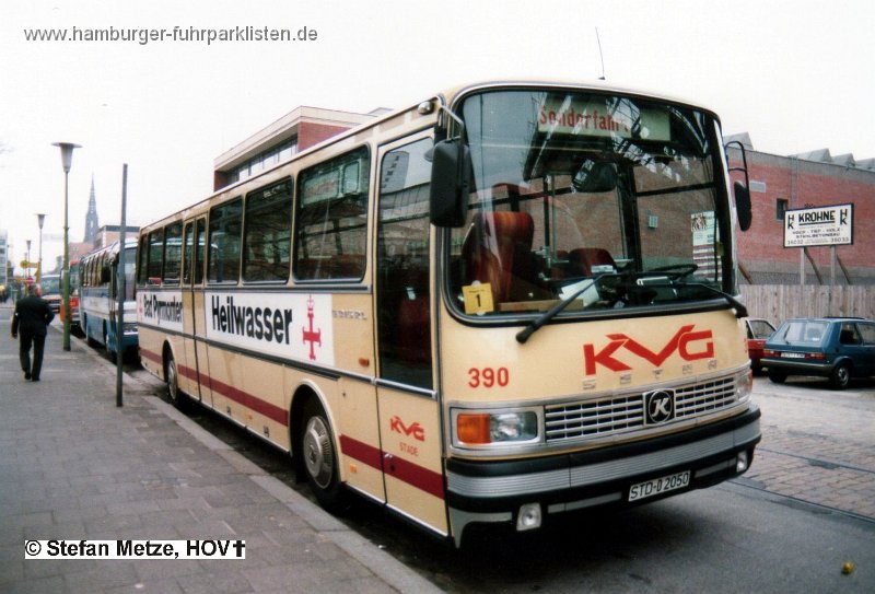 390-21,KVG,SM.jpg