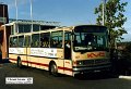 387-81,KVG,RS