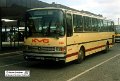 389-81,KVG,RS
