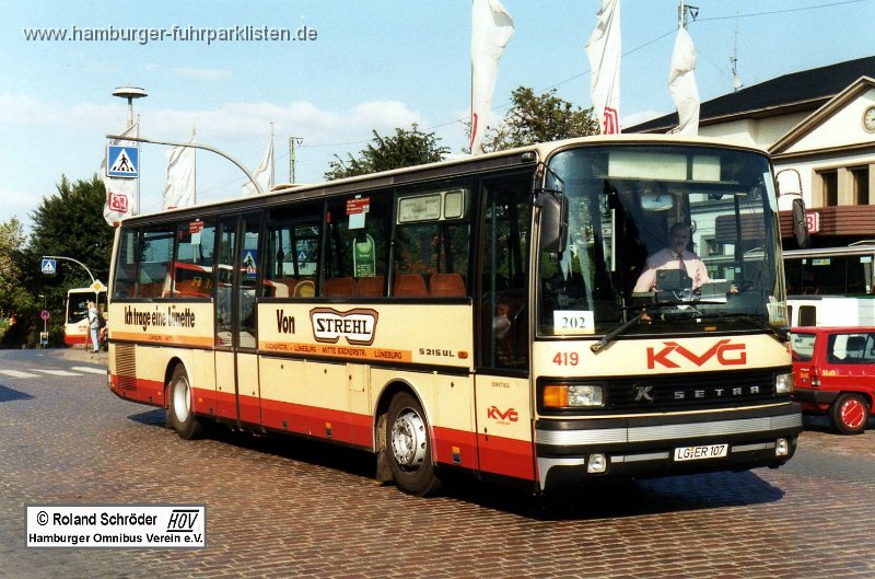 419-21,KVG,RS.jpg