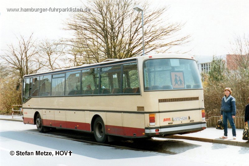 422-13,KVG,SM.jpg