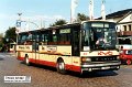 419-21,KVG,RS