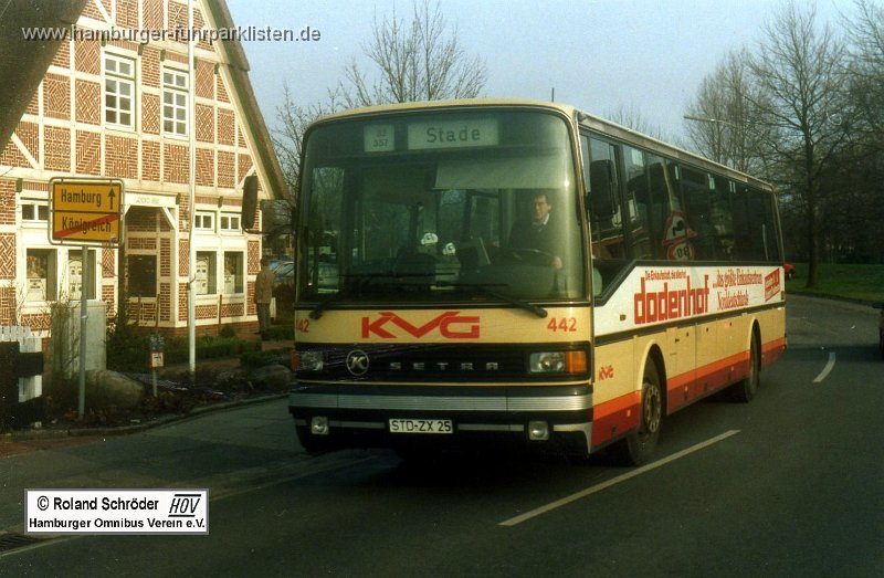442-22,KVG,RS.jpg
