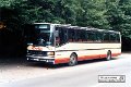 432-12,KVG,LA