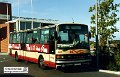 443-81,KVG,RS