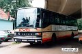 444-22,KVG,LA