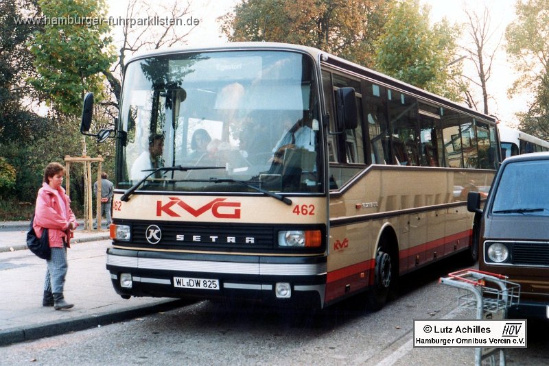 462-22,KVG,LA.jpg
