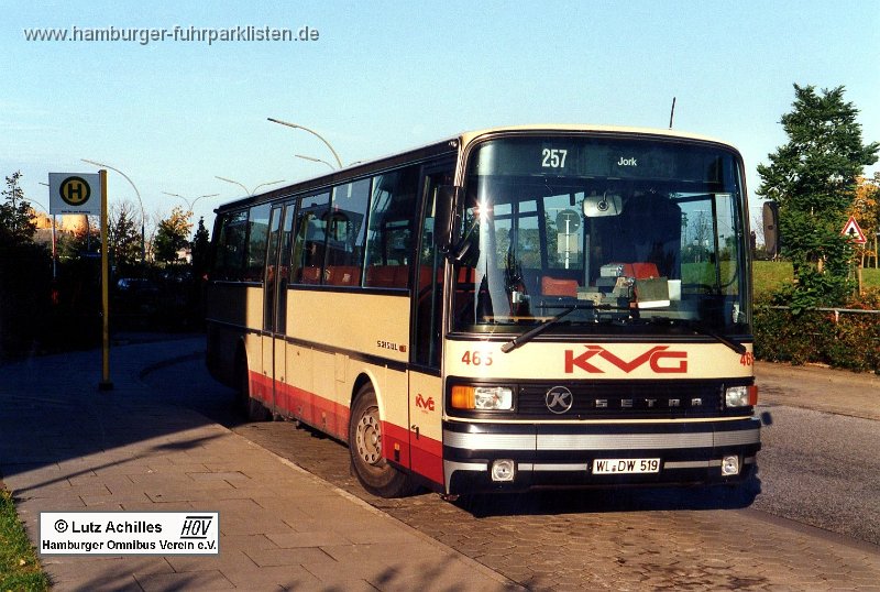 465-21,KVG,LA.jpg