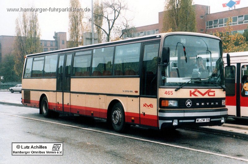 465-31,KVG,LA.jpg