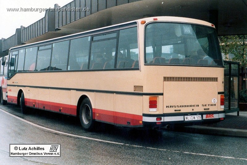 465-33,KVG,LA.jpg