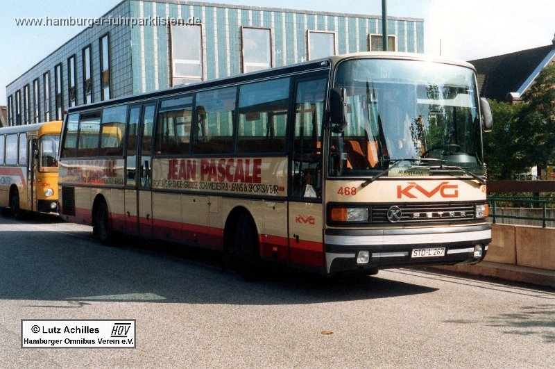 468-21,KVG,LA.jpg