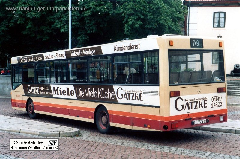 473-23,KVG,LA.jpg