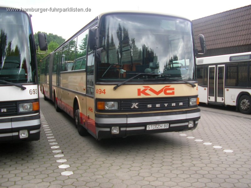 494-21,KVG,TS.jpg