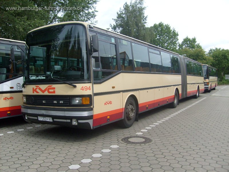 494-22,KVG,TS.jpg